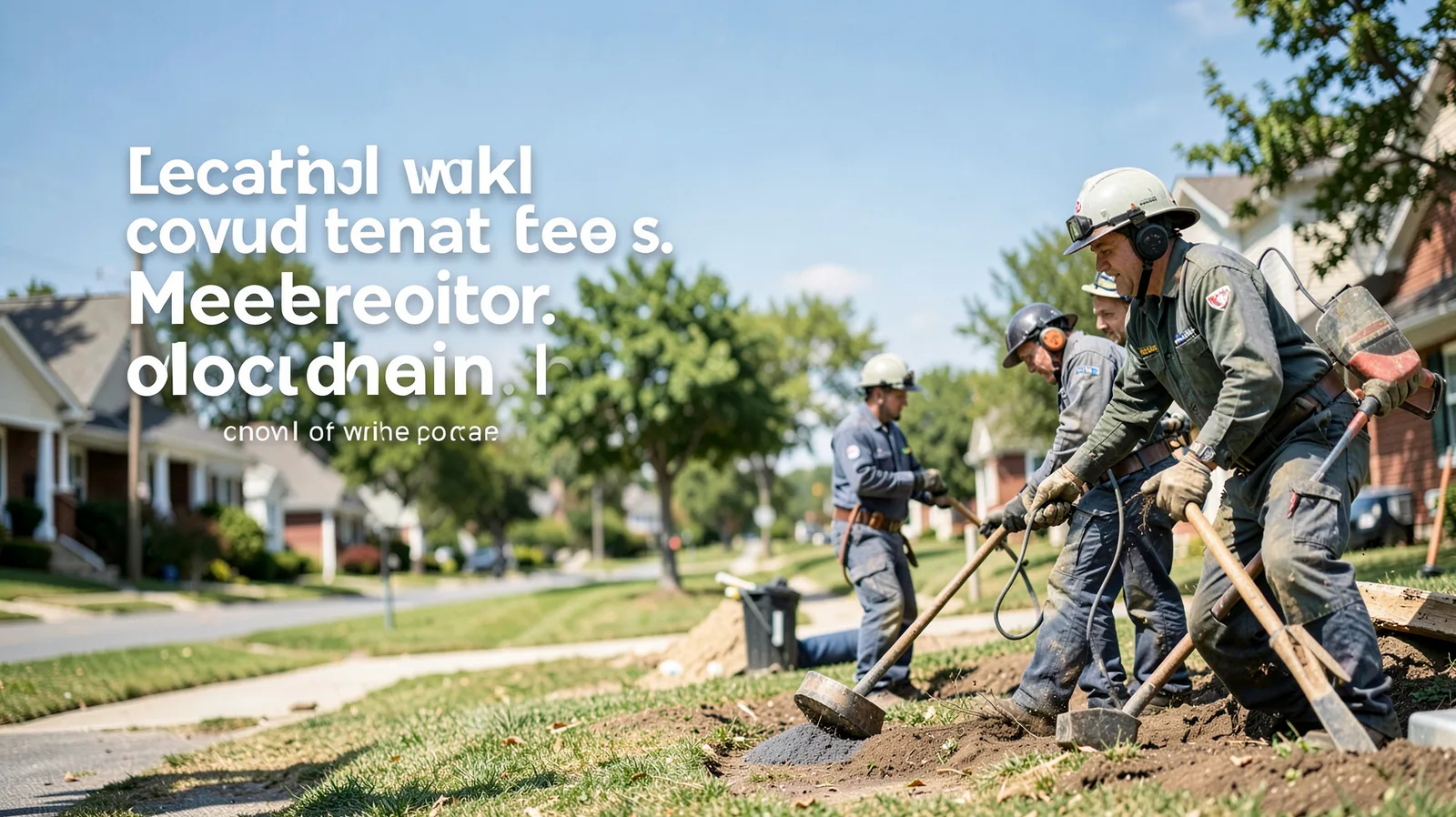 Mold Remediation in Madison, MO near me